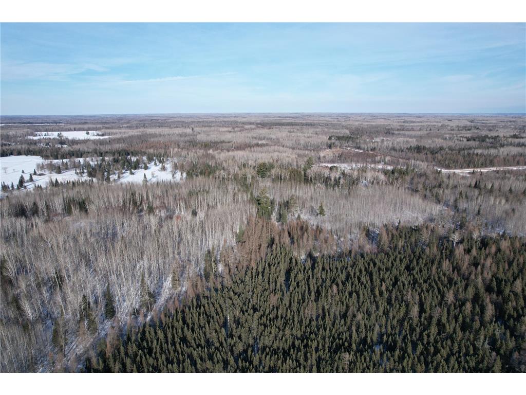 65225 County Road 32, Blackduck, MN, 56630 MLS 6313895 Edina Realty