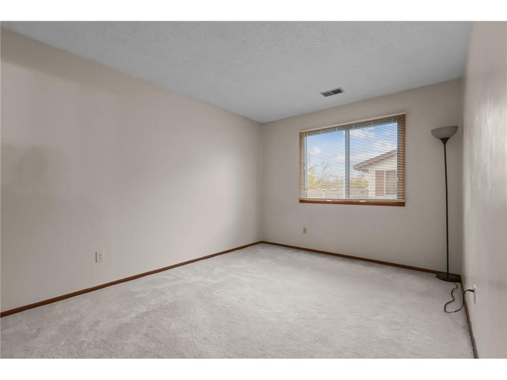 6523 84th Court N Brooklyn Park MN 55445 6804092 image10