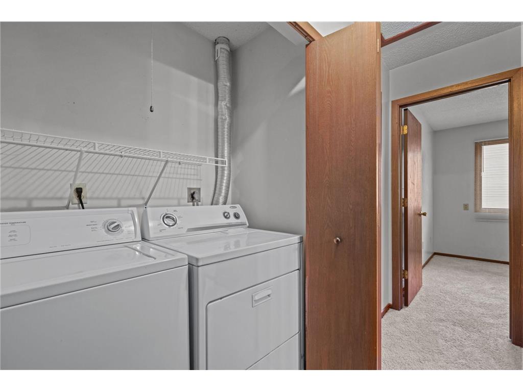 6523 84th Court N Brooklyn Park MN 55445 6804092 image11