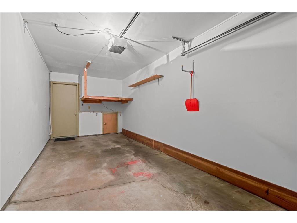 6523 84th Court N Brooklyn Park MN 55445 6804092 image12