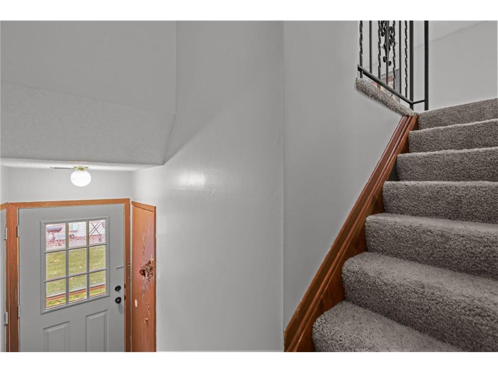 6523 84th Court N Brooklyn Park MN 55445 6804092 image2