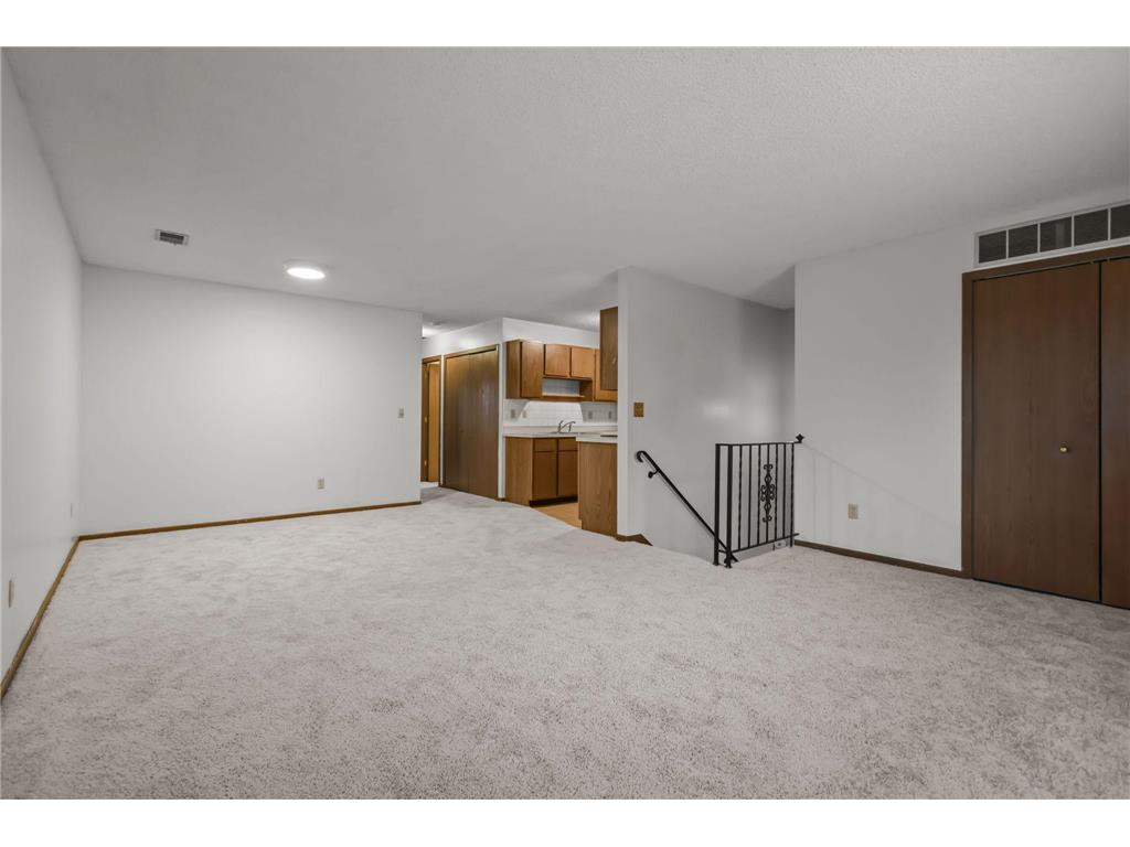 6523 84th Court N Brooklyn Park MN 55445 6804092 image3