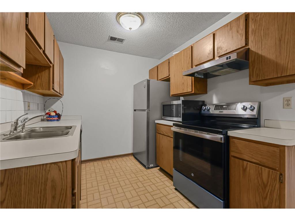 6523 84th Court N Brooklyn Park MN 55445 6804092 image5