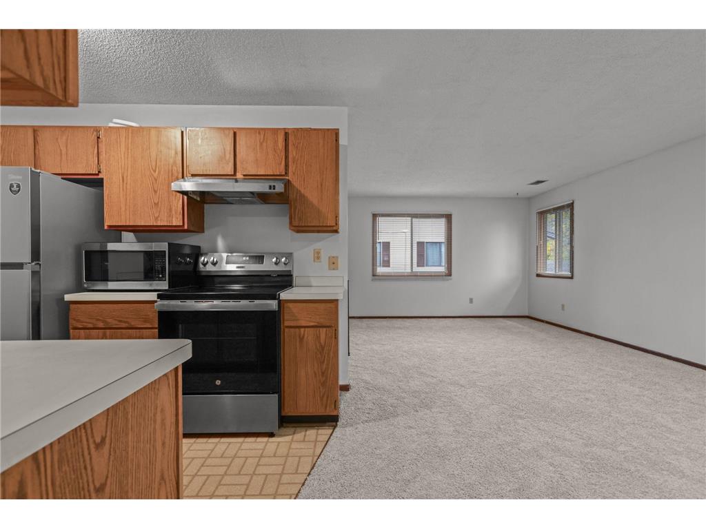 6523 84th Court N Brooklyn Park MN 55445 6804092 image6