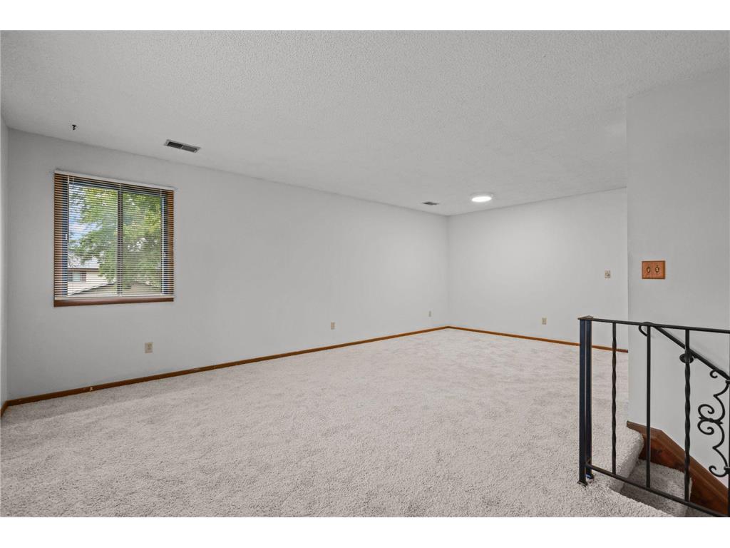 6523 84th Court N Brooklyn Park MN 55445 6804092 image7