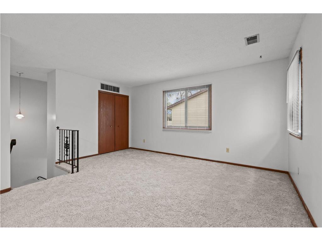 6523 84th Court N Brooklyn Park MN 55445 6804092 image8