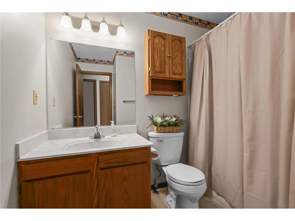 6523 84th Court N Brooklyn Park MN 55445 6804092 image9