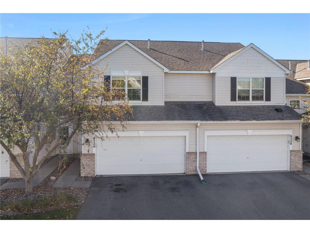 6524 154th Street W #107 Apple Valley MN 55124 6793116 image1