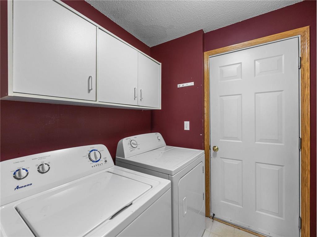 6524 154th Street W #107 Apple Valley MN 55124 6793116 image10