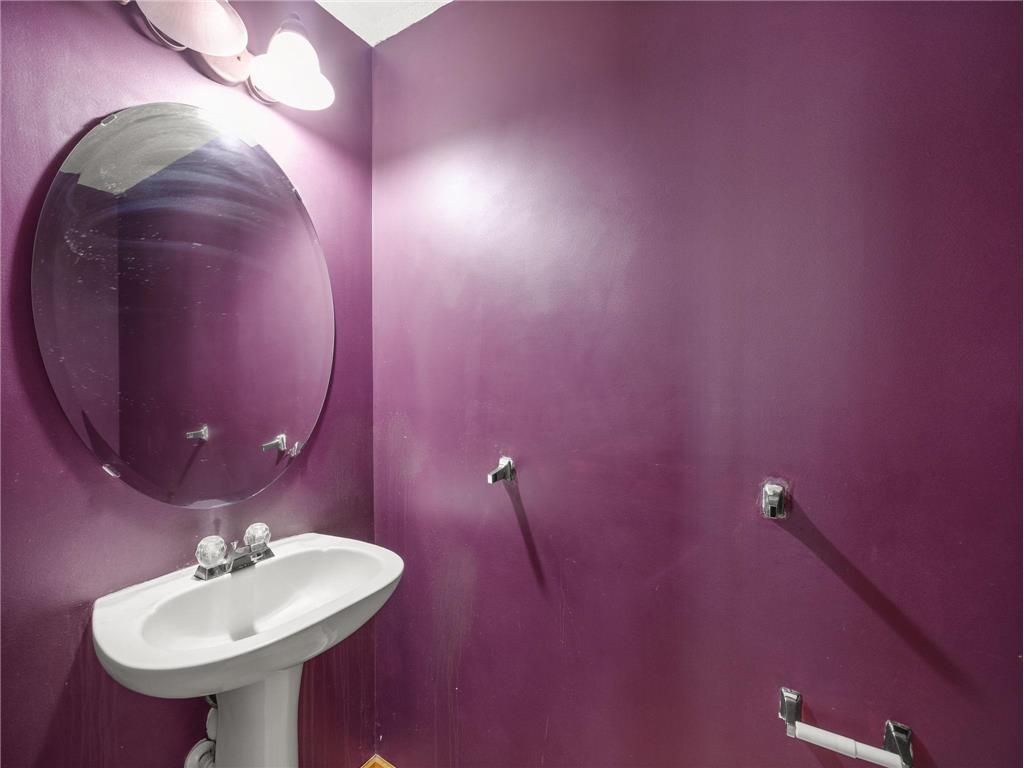 6524 154th Street W #107 Apple Valley MN 55124 6793116 image11