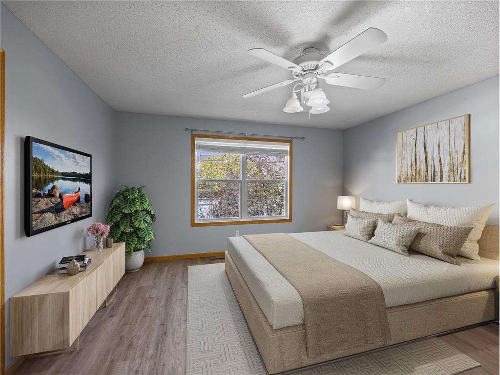 6524 154th Street W #107 Apple Valley MN 55124 6793116 image12