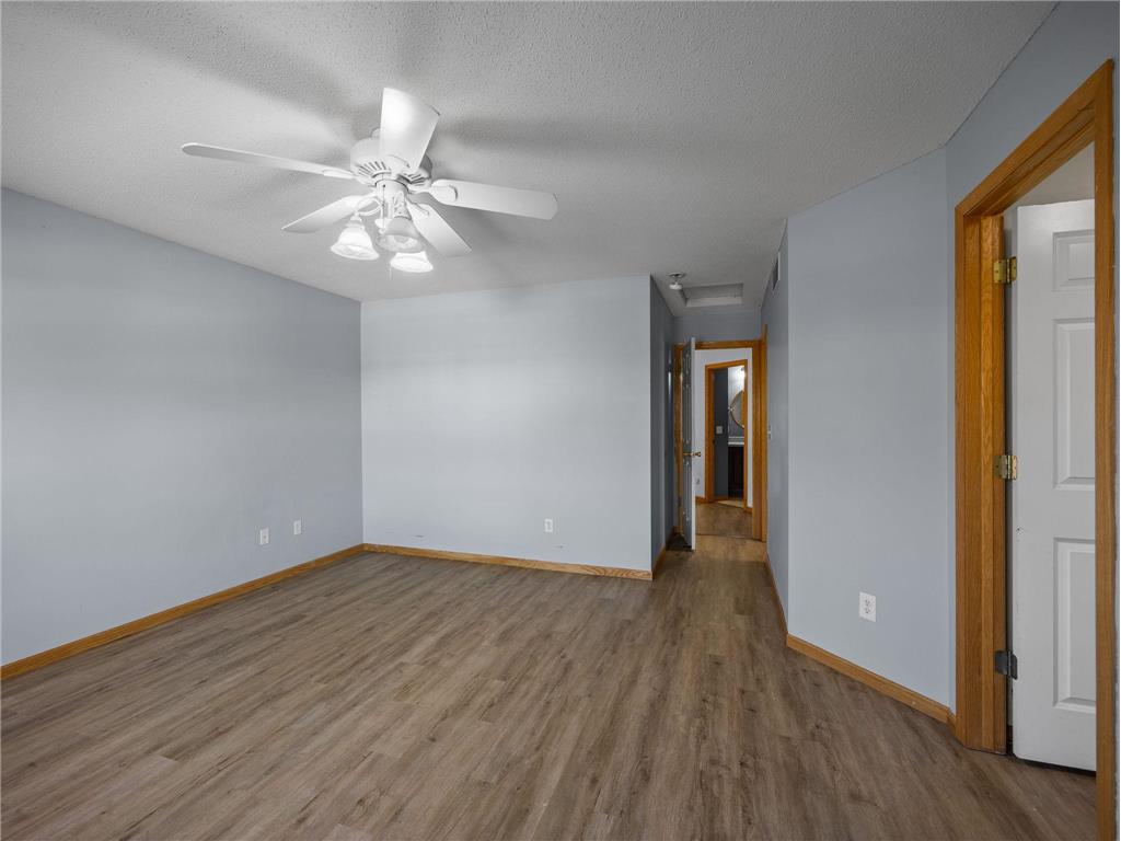 6524 154th Street W #107 Apple Valley MN 55124 6793116 image13