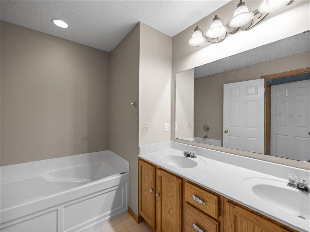 6524 154th Street W #107 Apple Valley MN 55124 6793116 image14