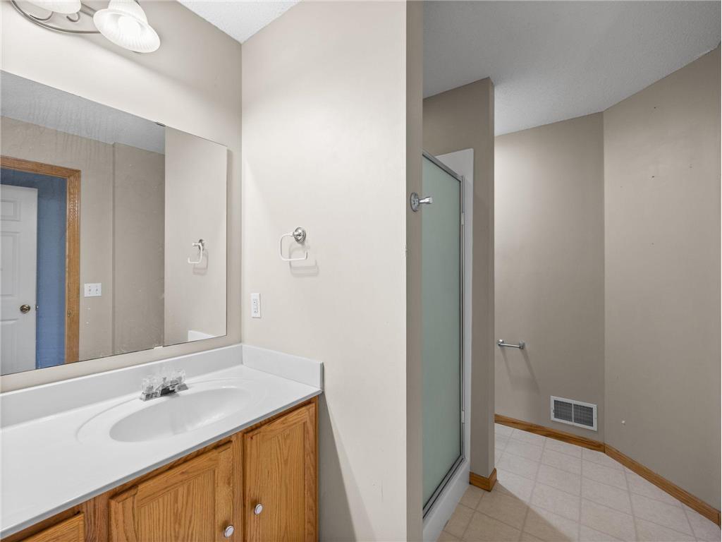 6524 154th Street W #107 Apple Valley MN 55124 6793116 image15