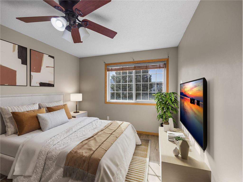 6524 154th Street W #107 Apple Valley MN 55124 6793116 image16