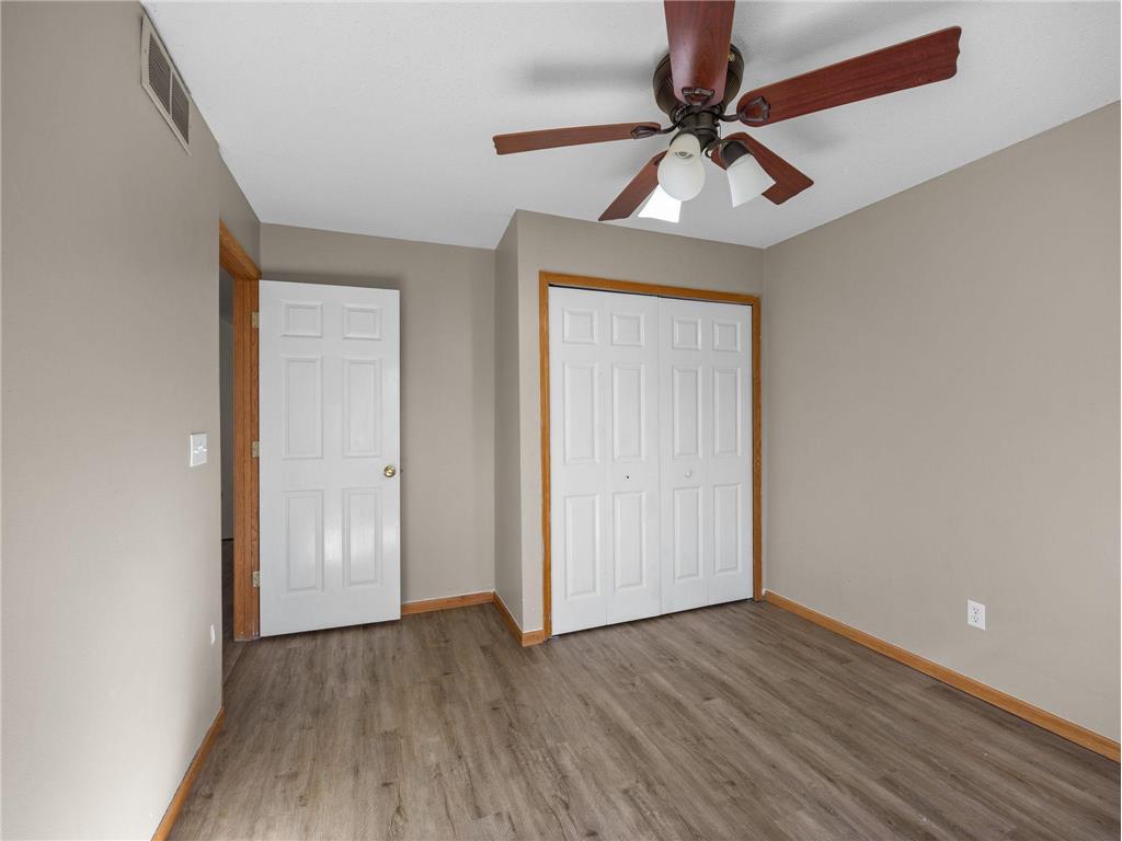 6524 154th Street W #107 Apple Valley MN 55124 6793116 image17