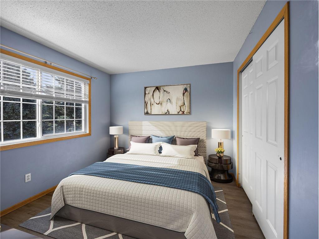 6524 154th Street W #107 Apple Valley MN 55124 6793116 image18