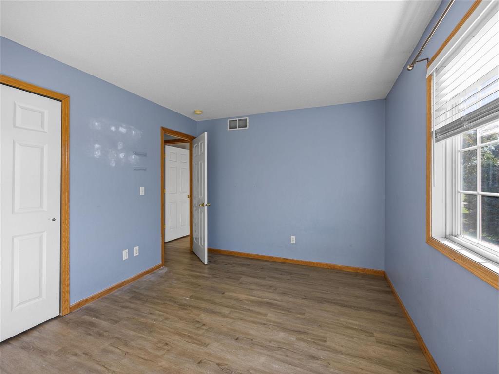 6524 154th Street W #107 Apple Valley MN 55124 6793116 image19