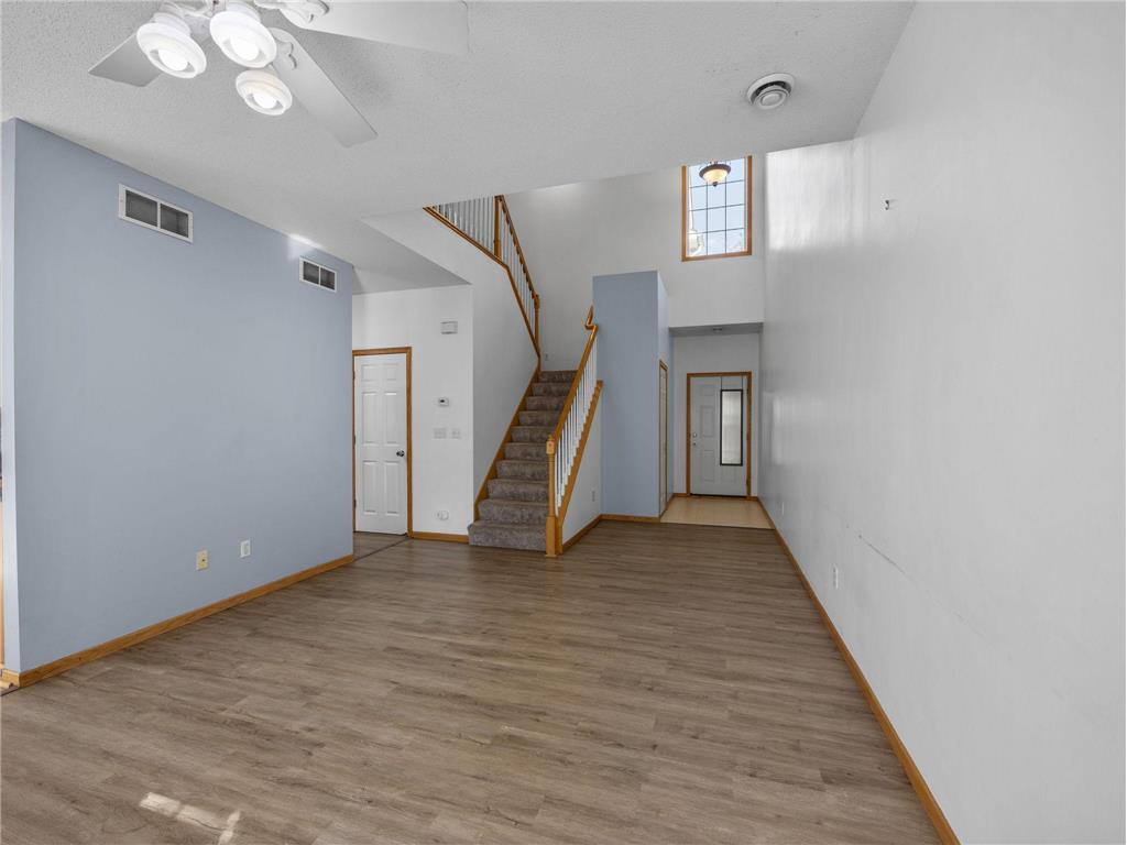 6524 154th Street W #107 Apple Valley MN 55124 6793116 image2