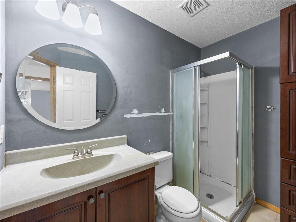 6524 154th Street W #107 Apple Valley MN 55124 6793116 image20