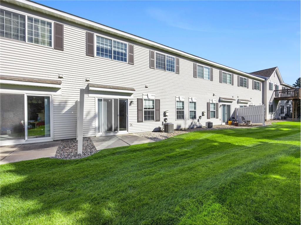 6524 154th Street W #107 Apple Valley MN 55124 6793116 image21