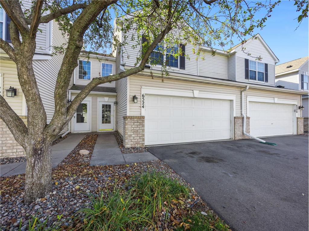 6524 154th Street W #107 Apple Valley MN 55124 6793116 image22