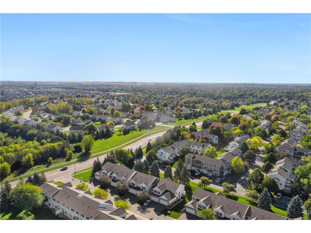 6524 154th Street W #107 Apple Valley MN 55124 6793116 image23