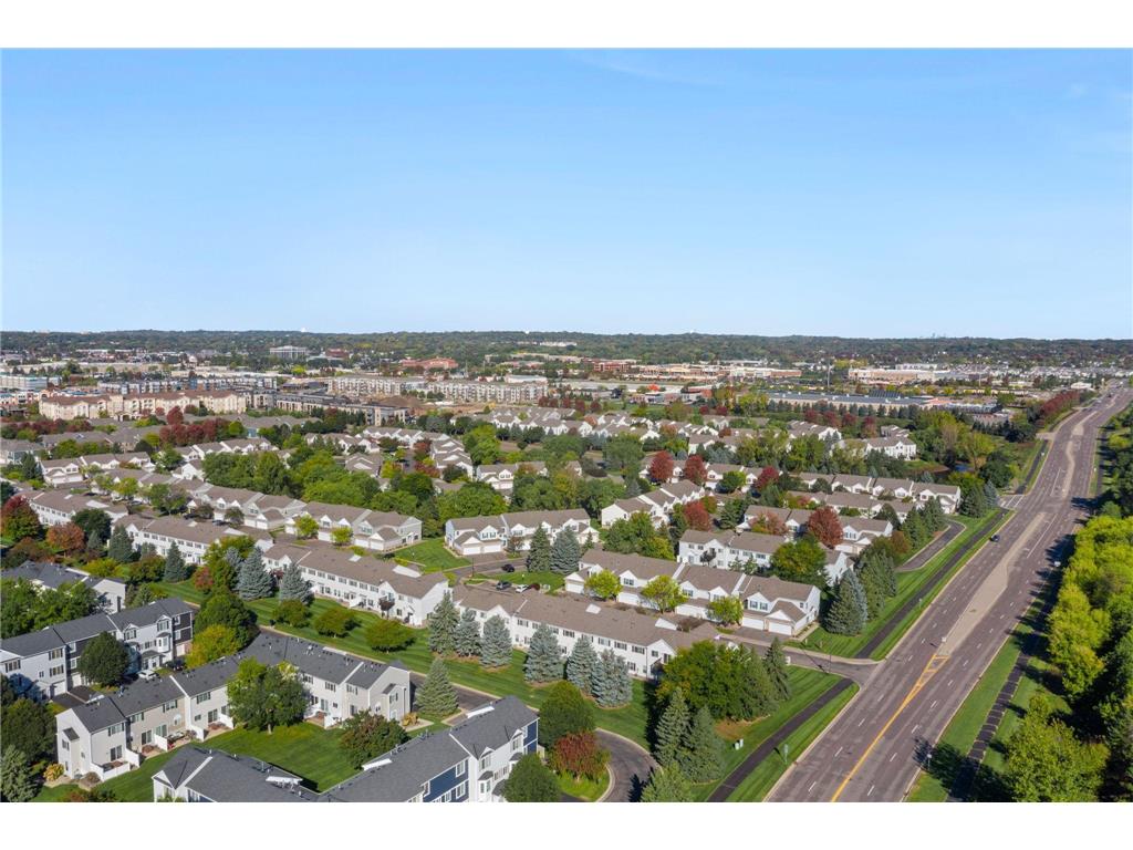 6524 154th Street W #107 Apple Valley MN 55124 6793116 image24