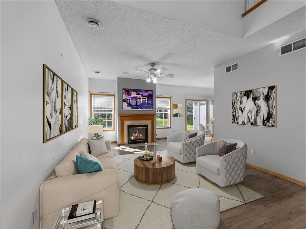 6524 154th Street W #107 Apple Valley MN 55124 6793116 image3