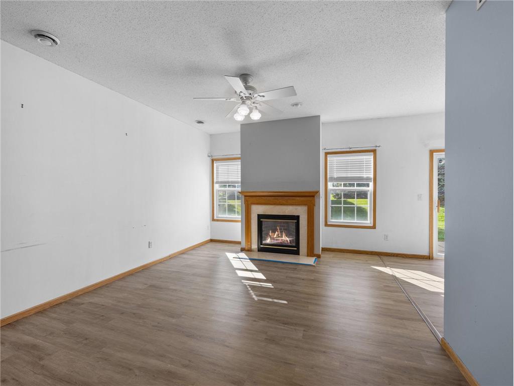 6524 154th Street W #107 Apple Valley MN 55124 6793116 image4