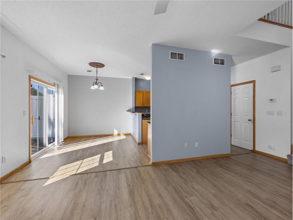 6524 154th Street W #107 Apple Valley MN 55124 6793116 image5