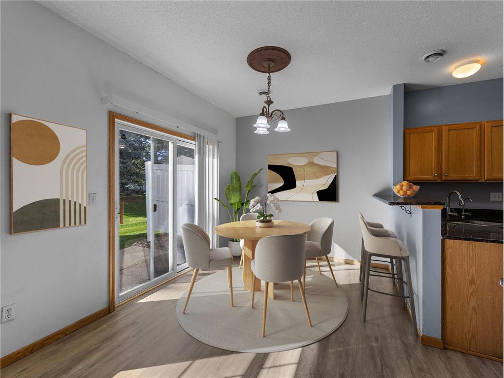 6524 154th Street W #107 Apple Valley MN 55124 6793116 image6