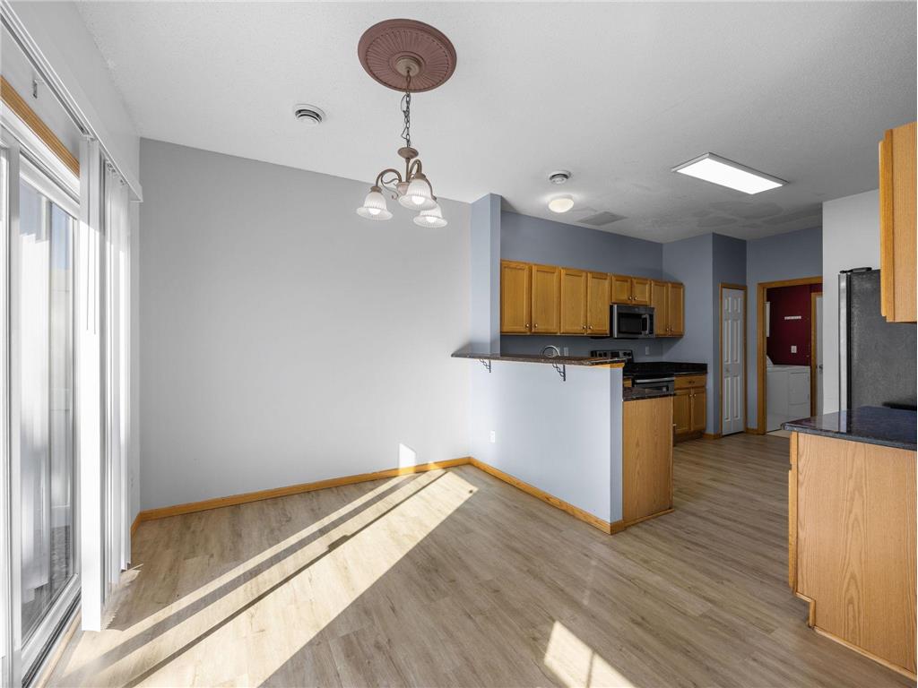 6524 154th Street W #107 Apple Valley MN 55124 6793116 image7