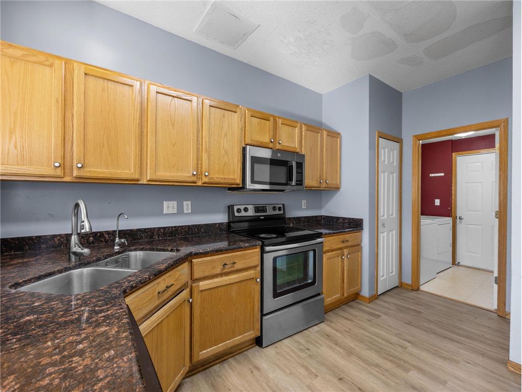 6524 154th Street W #107 Apple Valley MN 55124 6793116 image8