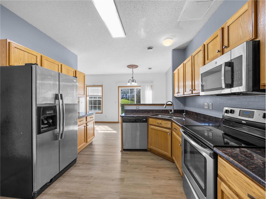 6524 154th Street W #107 Apple Valley MN 55124 6793116 image9