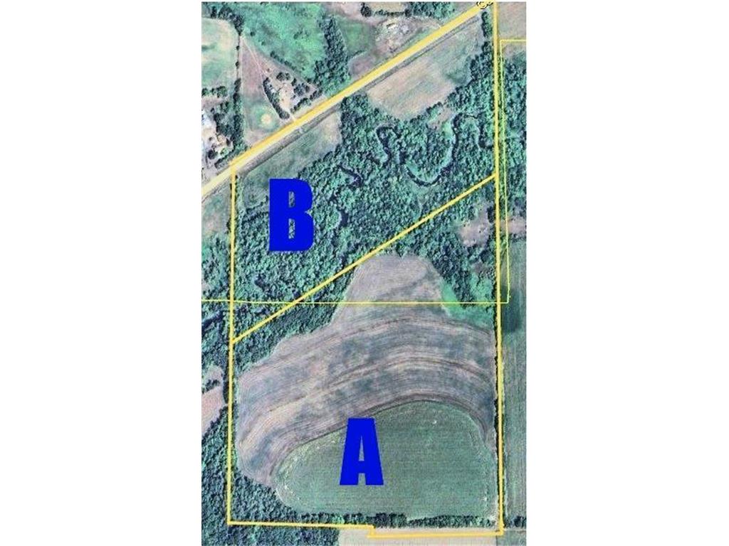 xxXX Parcel A 100th Street Swan River Twp MN 56382 6697903 image1
