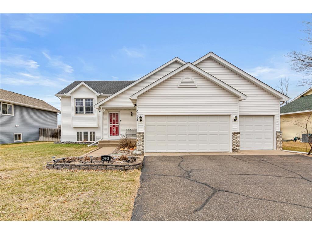 6524 92nd Trail N Brooklyn Park MN 55445 6653469 image1