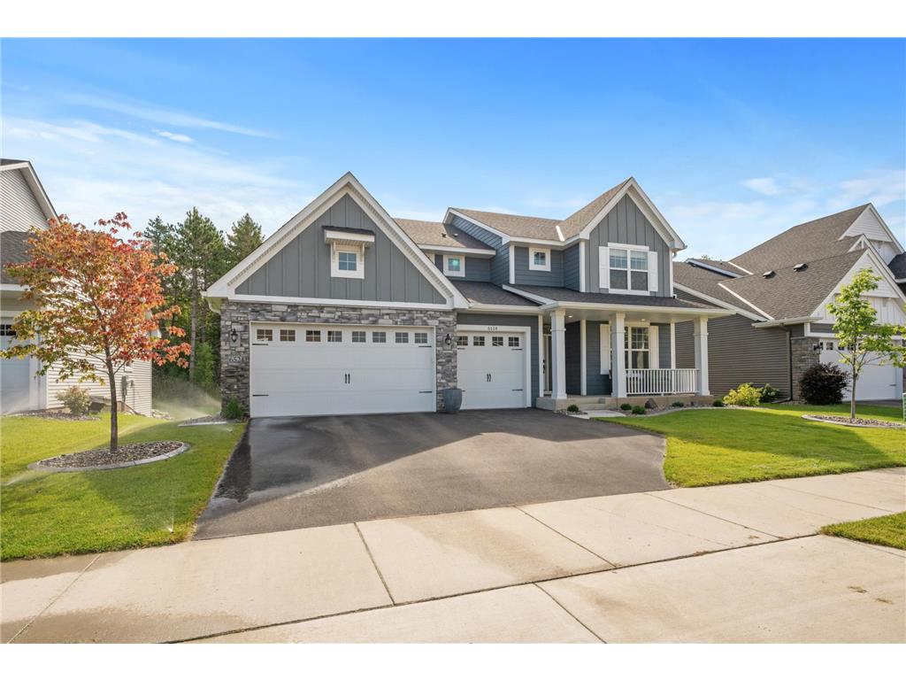 6524 Agate Trail Inver Grove Heights MN 55077 6414492 image1