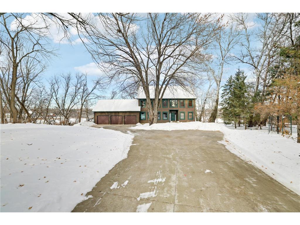 6524 Aster Circle Victoria MN 55331 - Virginia 6766819 image1