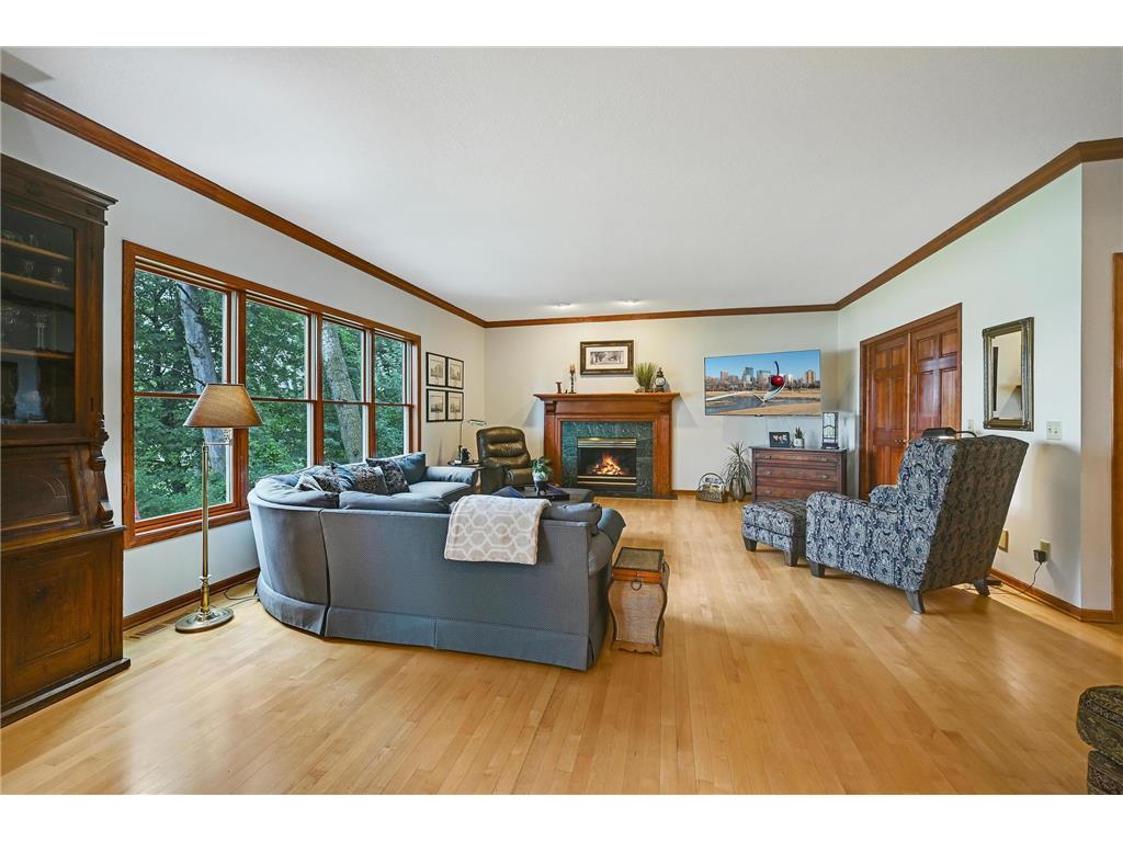 6524 Aster Circle Victoria MN 55331 - Virginia 6766819 image10