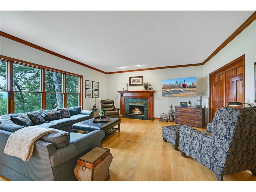 6524 Aster Circle Victoria MN 55331 - Virginia 6766819 image11