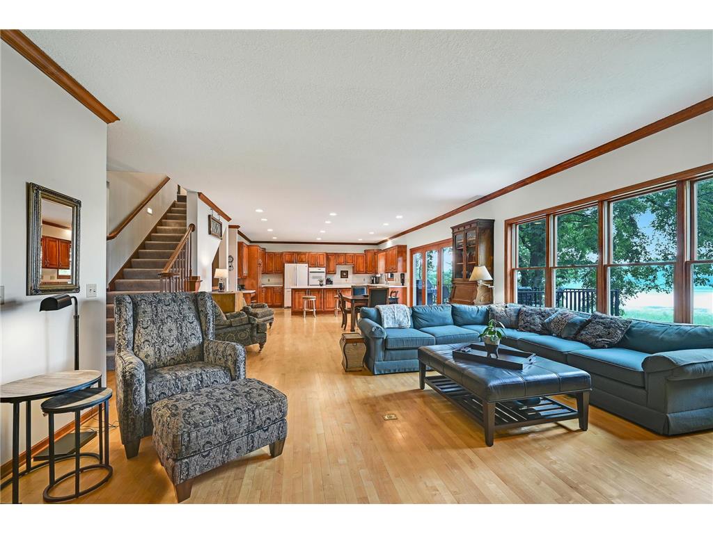 6524 Aster Circle Victoria MN 55331 - Virginia 6766819 image12