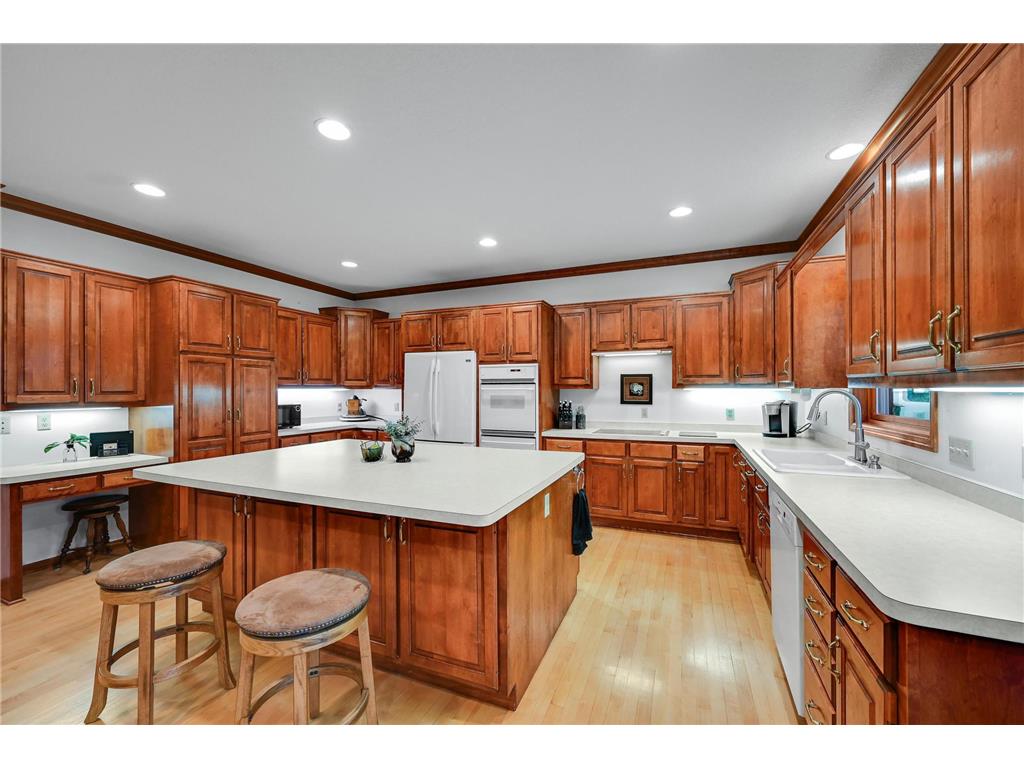 6524 Aster Circle Victoria MN 55331 - Virginia 6766819 image13