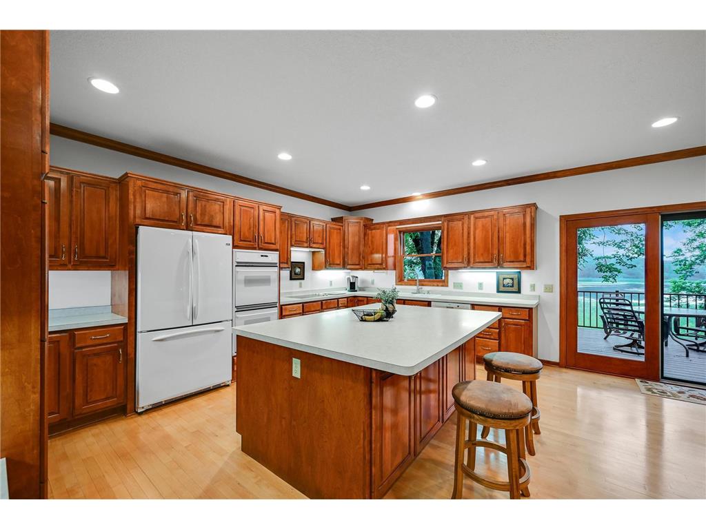 6524 Aster Circle Victoria MN 55331 - Virginia 6766819 image14