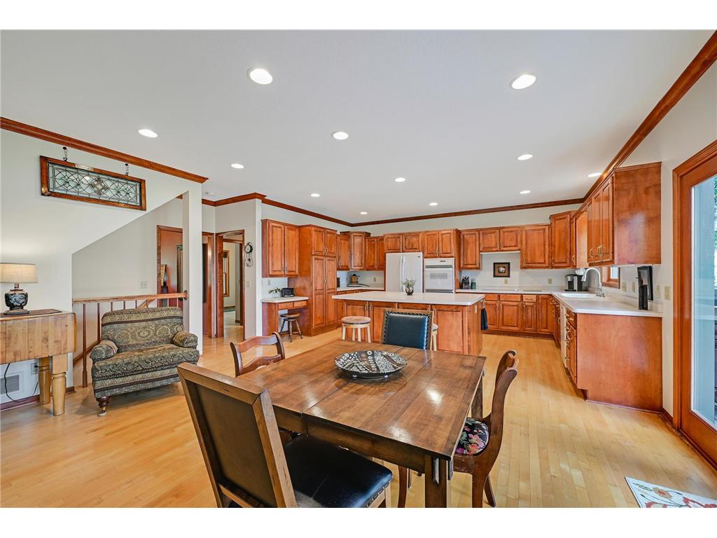 6524 Aster Circle Victoria MN 55331 - Virginia 6766819 image15