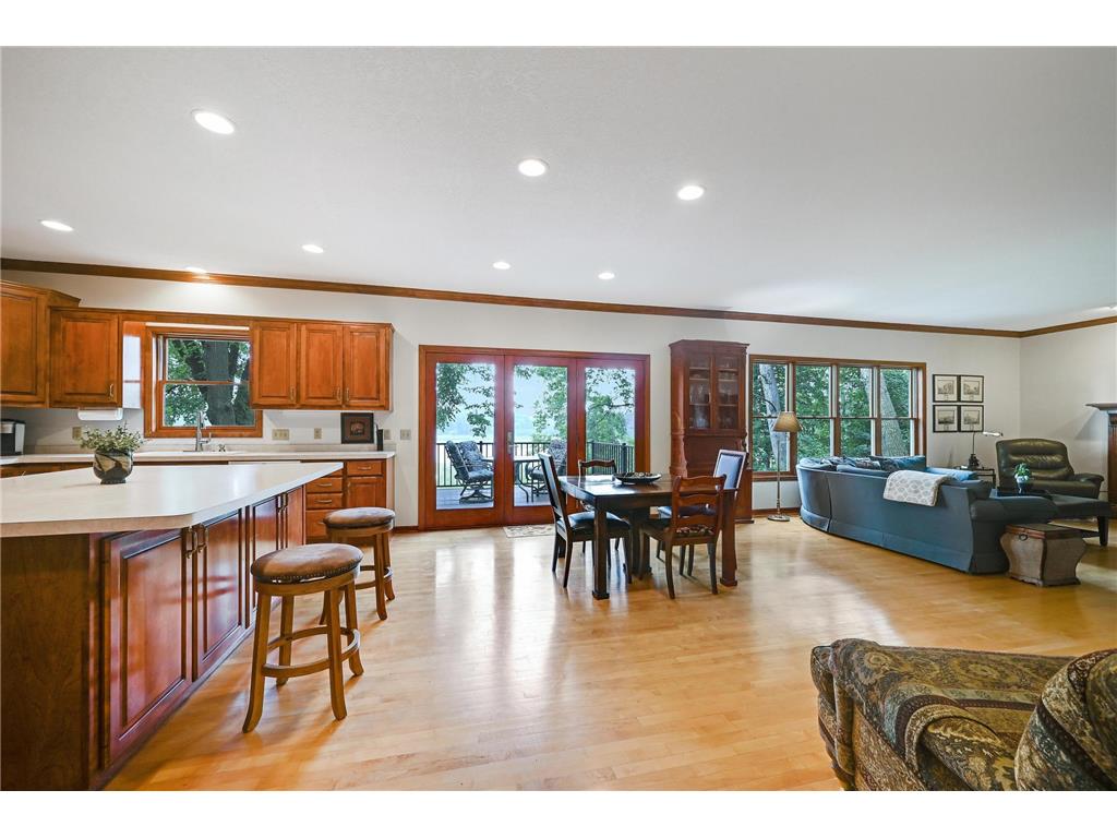 6524 Aster Circle Victoria MN 55331 - Virginia 6766819 image16