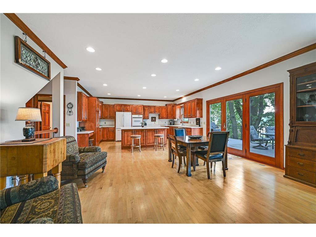 6524 Aster Circle Victoria MN 55331 - Virginia 6766819 image17