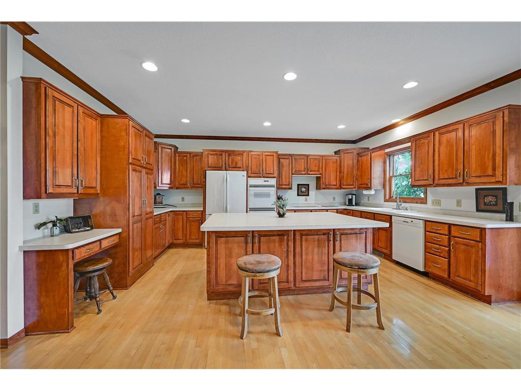 6524 Aster Circle Victoria MN 55331 - Virginia 6766819 image18