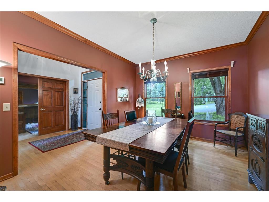 6524 Aster Circle Victoria MN 55331 - Virginia 6766819 image19