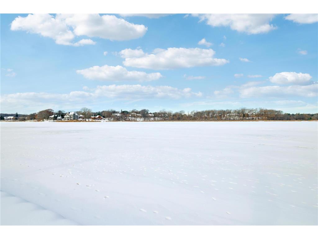 6524 Aster Circle Victoria MN 55331 - Virginia 6766819 image2